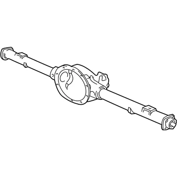 moparpartsgiant4-4000567