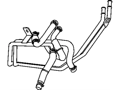 moparpartsgiant4-4000603