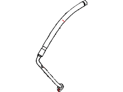 moparpartsgiant4-4000604