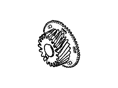 moparpartsgiant4-4000677