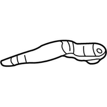 moparpartsgiant4-4000873