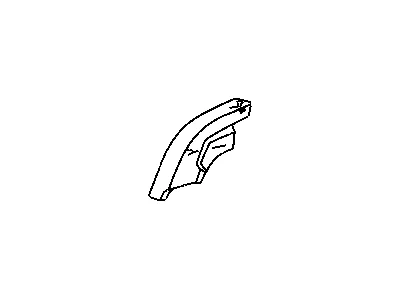 moparpartsgiant4-4000938