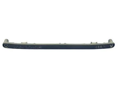 moparpartsgiant4-4000991