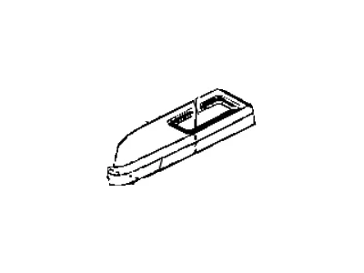 moparpartsgiant4-4001071