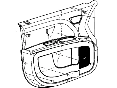 moparpartsgiant4-4001160