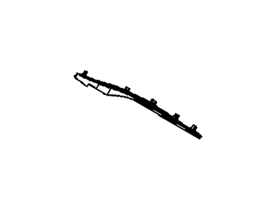 moparpartsgiant4-4001223