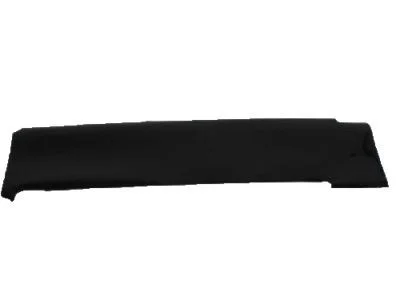 moparpartsgiant4-4001351
