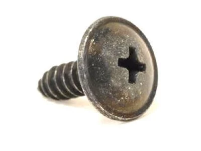 moparpartsgiant4-4001436