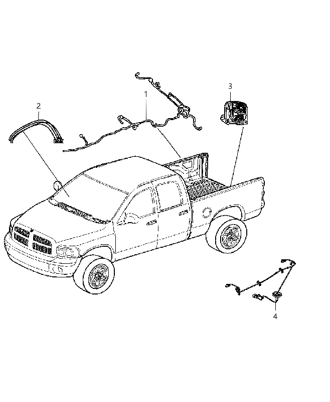 moparpartsgiant4-4001745