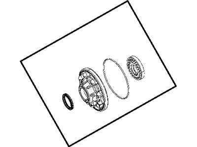 moparpartsgiant4-4001758