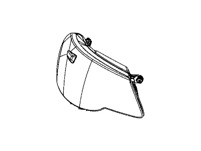 moparpartsgiant4-4001772