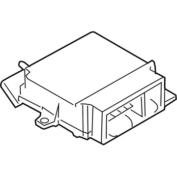moparpartsgiant4-4001796