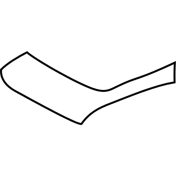 moparpartsgiant4-4001919