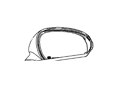 moparpartsgiant4-4002203