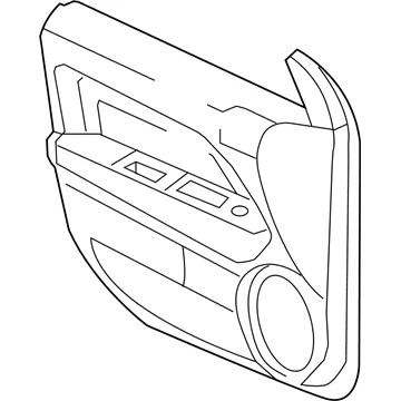 moparpartsgiant4-4002329