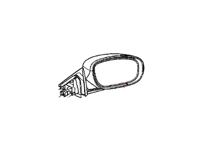 moparpartsgiant4-4002397
