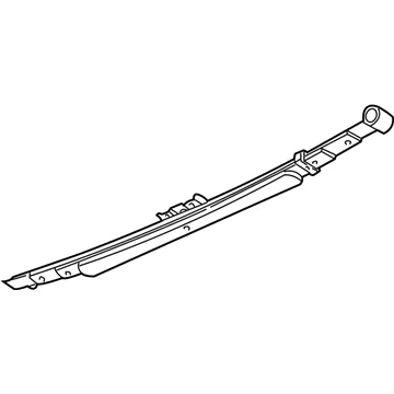 moparpartsgiant4-4002682