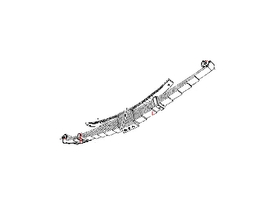 moparpartsgiant4-4002683