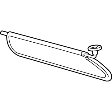 moparpartsgiant4-4002825