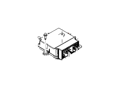 moparpartsgiant4-4002947