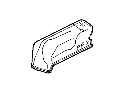 moparpartsgiant4-4003005