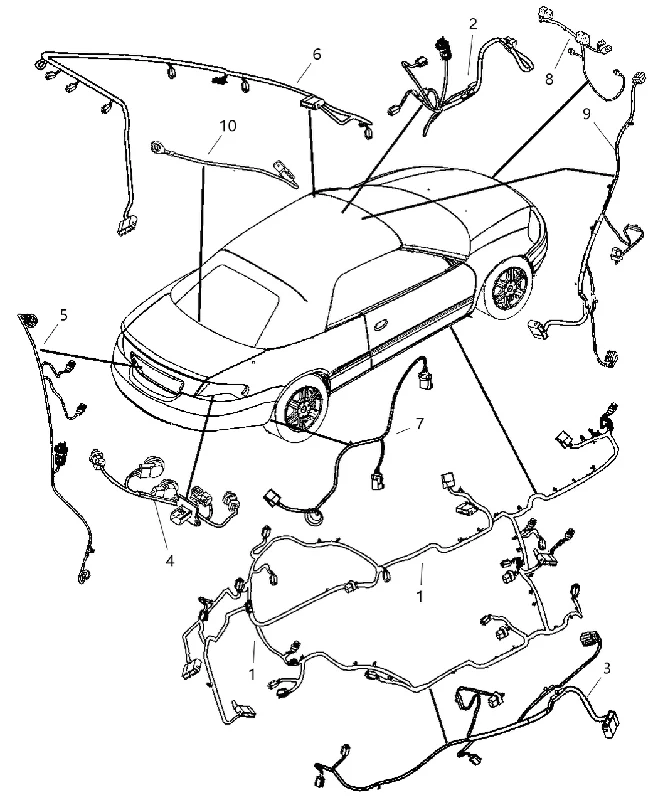 moparpartsgiant4-4003237
