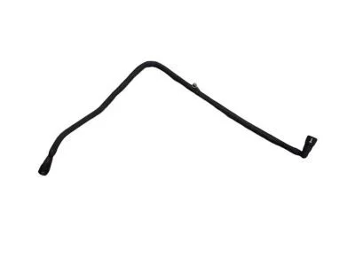 moparpartsgiant4-4003423