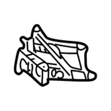 moparpartsgiant4-4003443