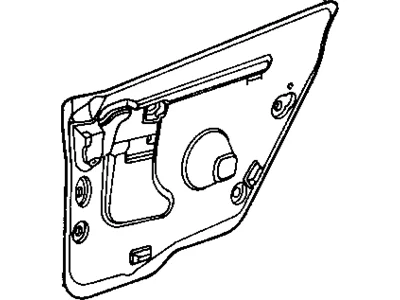moparpartsgiant4-4003469