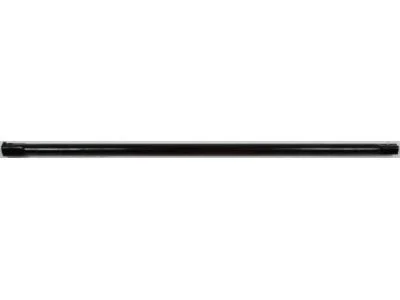 moparpartsgiant4-4003881