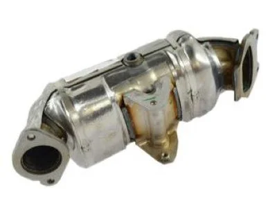 moparpartsgiant4-4003994