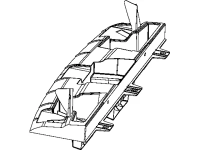 moparpartsgiant4-4004014