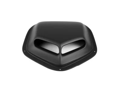 moparpartsgiant4-4004084