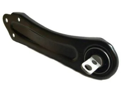 moparpartsgiant4-4004172