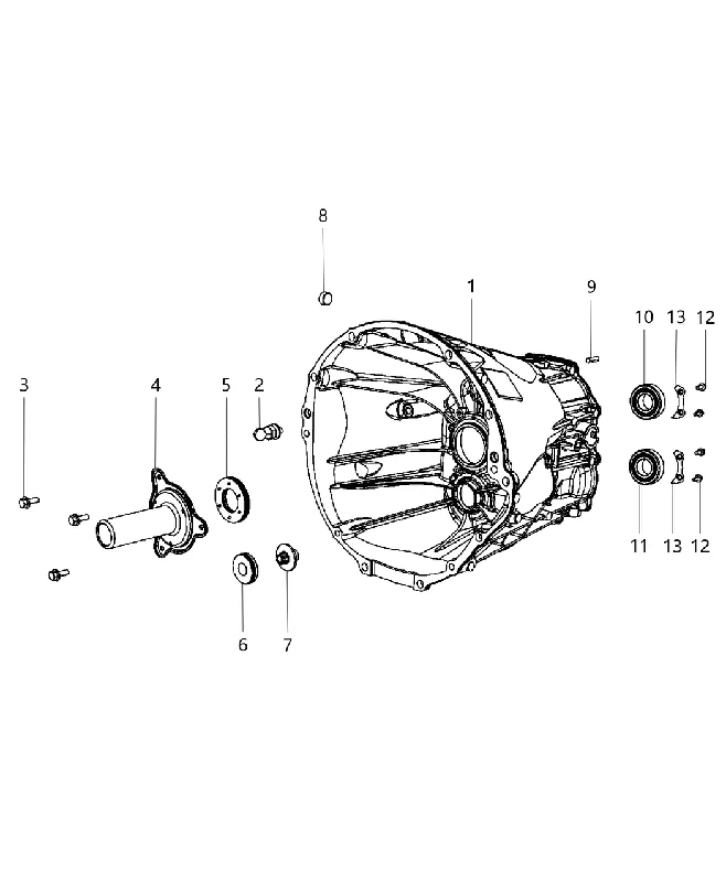 moparpartsgiant4-4004192