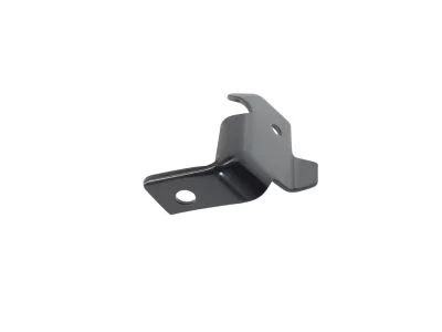 moparpartsgiant4-4004227