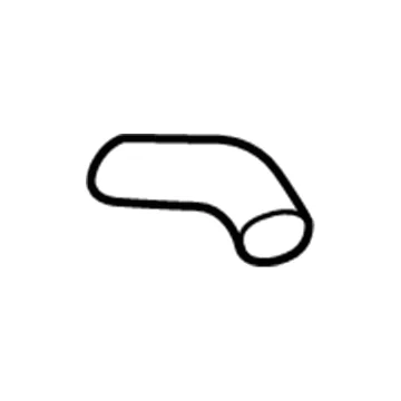 moparpartsgiant4-4004458