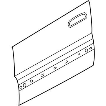 moparpartsgiant4-4004460