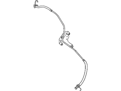 moparpartsgiant4-4004477