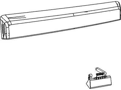 moparpartsgiant4-4004501