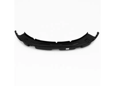 moparpartsgiant4-4004551
