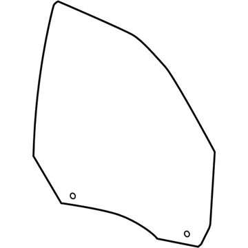 moparpartsgiant4-4004584
