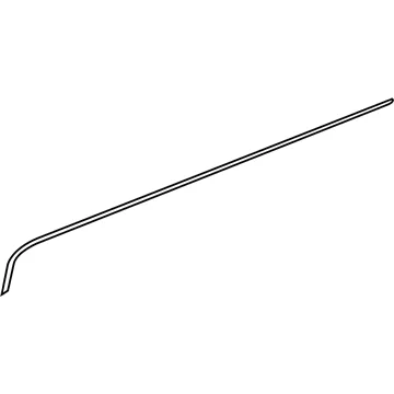 moparpartsgiant4-4004737
