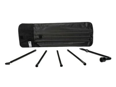 moparpartsgiant4-4004781