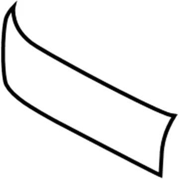 moparpartsgiant4-4004843