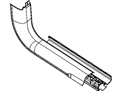 moparpartsgiant4-4004858