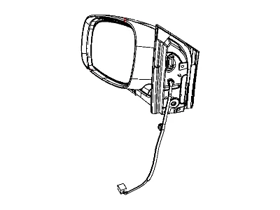 moparpartsgiant4-4004880
