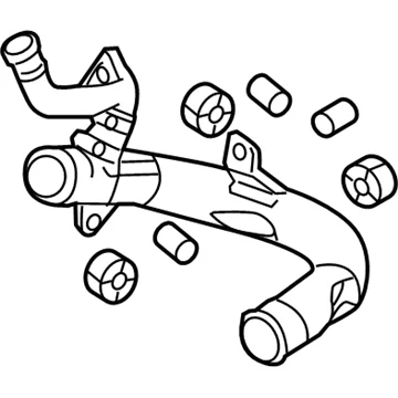 moparpartsgiant4-4004946