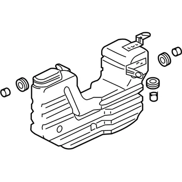 moparpartsgiant4-4005050