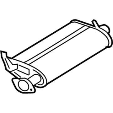 moparpartsgiant4-4005098
